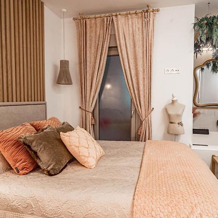 Apartamento Viteri By Sanse Holidays Rentería エクステリア 写真