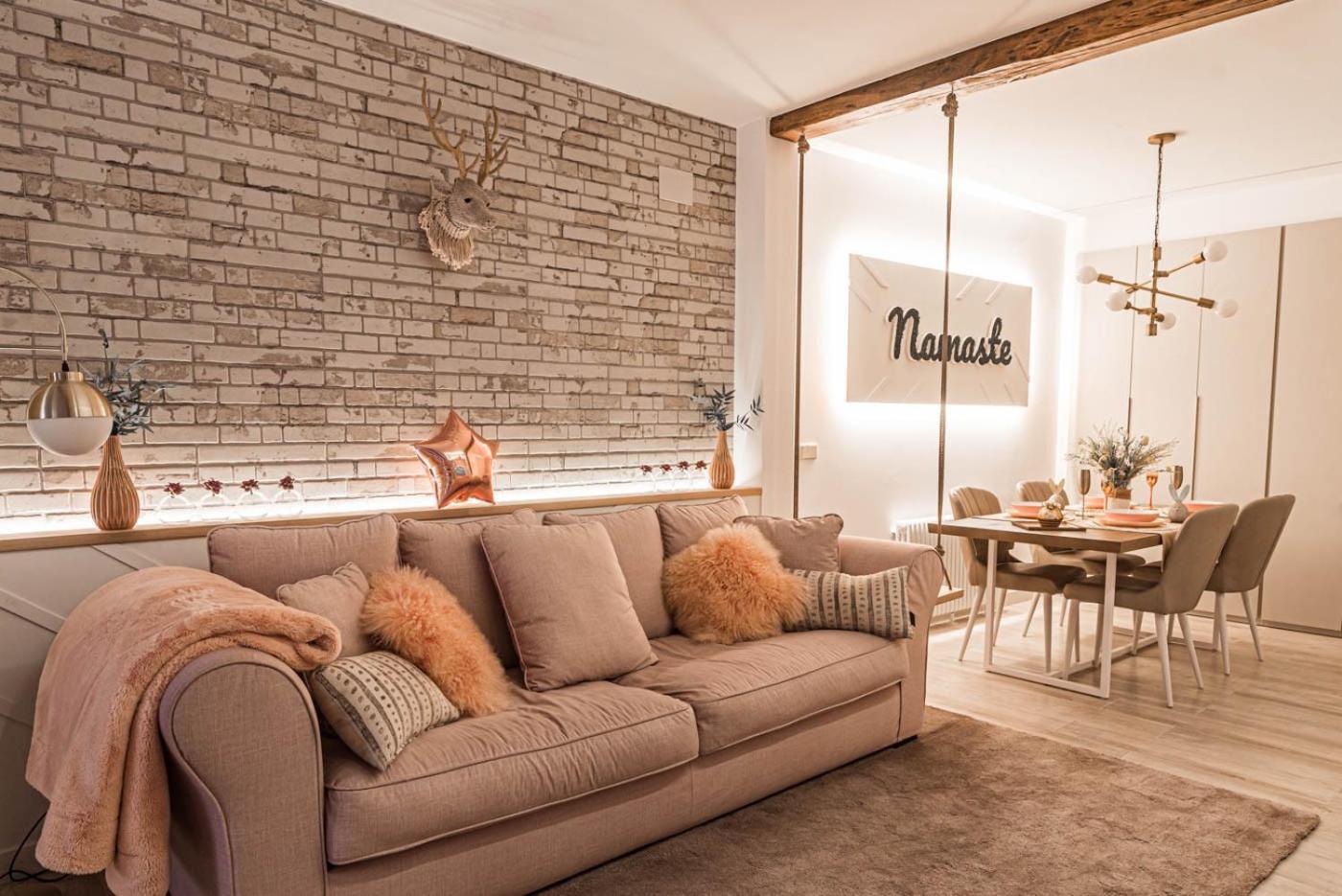 Apartamento Viteri By Sanse Holidays Rentería エクステリア 写真