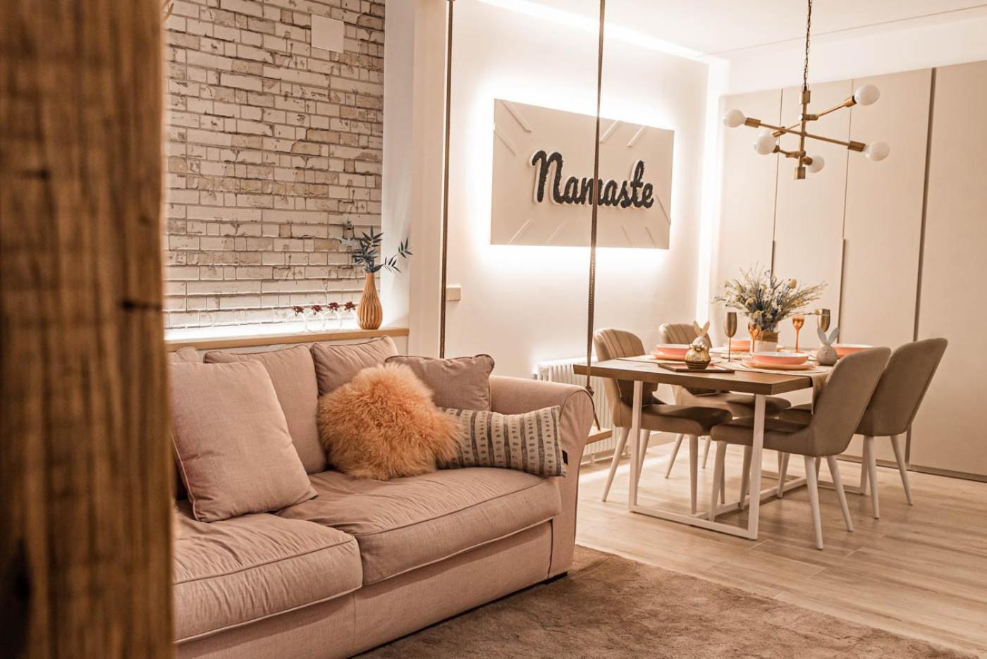 Apartamento Viteri By Sanse Holidays Rentería エクステリア 写真